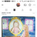 타타타 이미지