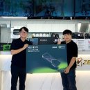 제우스pc방 이미지