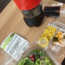 세븐일레븐 대구경대프리미엄점 이미지