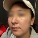 가인빌딩 | 수원경락마사지 가인미가 망포 경락 후기