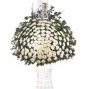 수원-0832 이미지