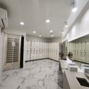 휘트니스클럽S 여성전용&PT 이미지