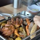 강화도 맛집. ..? 키킨씨푸드 미국식해산물 내돈내산 찐후기