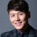 러브스토리 - 성남시 중원구 산성대로 204-5 | 러브스토리