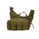 나누리요 이미지