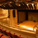 문화일보홀 이미지