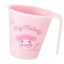 예쁜튼튼어린이집 이미지