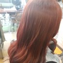 예쁘다미용실 이미지