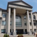 제주대학교 법학전문대학원 이미지