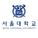 [단기강좌]손뜨개로 가방만들기 | 국제고생활리뷰를가장한레전드잡담