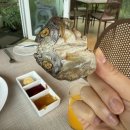 카러브샵 | 아이 러브 보홀