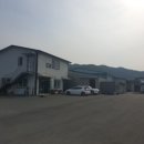 벌레잡는총각들광주방역