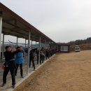 화랑마을-3 이미지