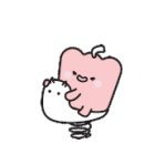 클린스쿨울산 네이버블로그