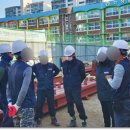 정진건설 (주) 이미지