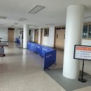 해솔중학교 이미지