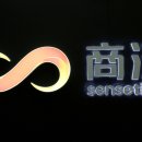 업센스