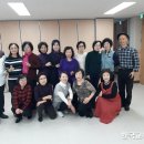 포크댄스 이미지