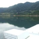 단양배드민턴장 이미지