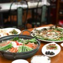 동아식당 티스토리