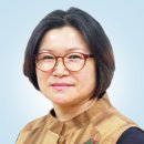 다온자연요양병원 이미지