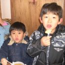 해맞이민박 이미지