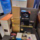 하늘빛치과의원 이미지