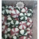 장기떡집 이미지