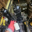 한일종합모터 이미지