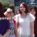 카인드컴퍼니