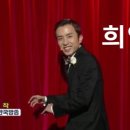 홍스테이션 이미지