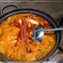 돈이조아 삼겹살 이미지