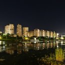 수완호수공원 이미지