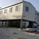 선주테크 이미지