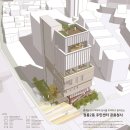 여름운건축사사무소