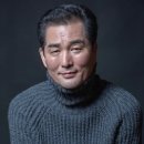 경주대학교 교육대학원 이미지