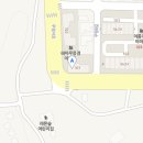 백록동물병원 이미지