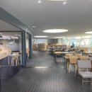 생각마루도서관 이미지