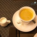 호텔 금강 이미지