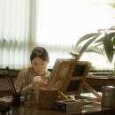 하길로 L 이미지