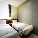 호텔 도마 이미지