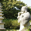 동백문화사