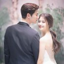 뉴앤 뷰티 스튜디오