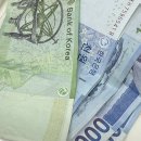 씨유 울산뉴연암점 | 가을 맞이 준비 중 10월 일상 •• 밀양여행, 아임라이브방청, 후지 100vi 등