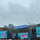 [서울/마포] 랩비트2026 페스티벌 RAPBEAT FESTIVAL : DAY1 후기 | 푸드트럭 추천 | 꿀팁 공유 | 바비...