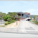 백호문학관 이미지