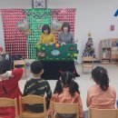 군북초병설유치원 이미지