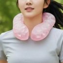 핫앤쿨