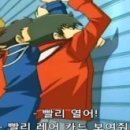 대경중고서점 네이버블로그