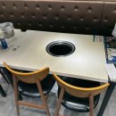 재송1동-19 | [명륜진사갈비 부산재송점] 고기뷔페1티어 부산센텀맛집✨ / 재송 돼지갈비맛집 / 신메뉴 후기